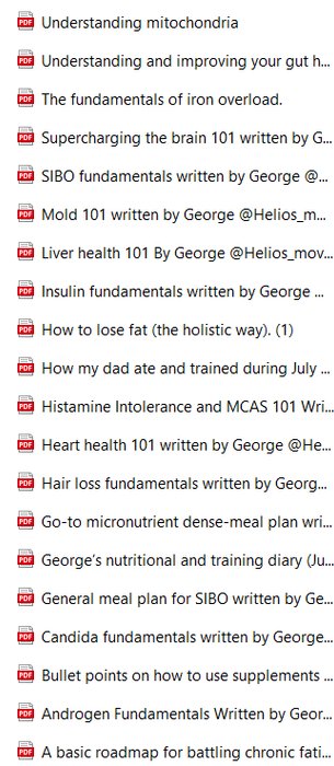 Thumbnail of www-x-com-helios-movement-status-1986094510862979328-c27793fce6d04217