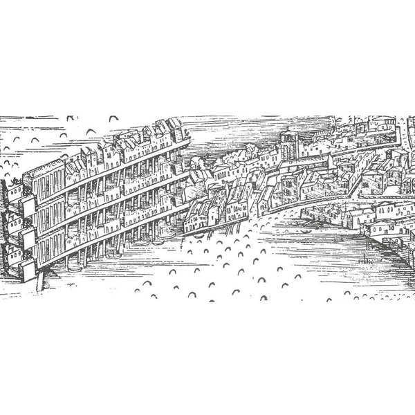 Thumbnail of p-c3kvds2monf-c278723f85b448fd 4