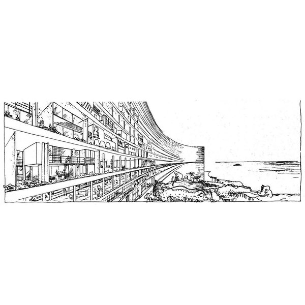 Thumbnail of p-c3kvds2monf-c278723f85b448fd 5