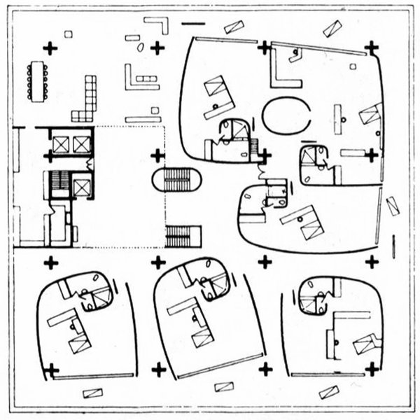Thumbnail of p-c3kvds2monf-c278723f85b448fd 6
