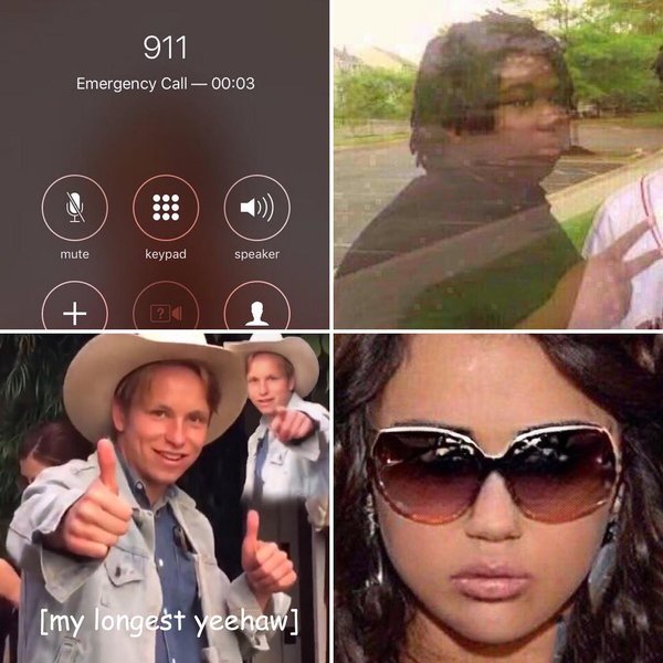 Thumbnail of bsy4l-ghdvd-c279617ee2f74b43 1