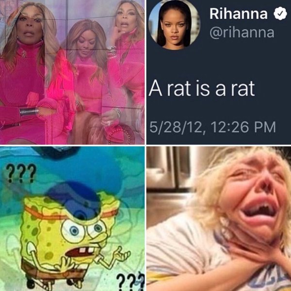 Thumbnail of bsy4l-ghdvd-c279617ee2f74b43 2