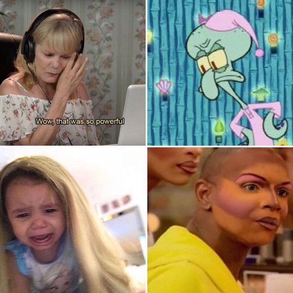 Thumbnail of bsy4l-ghdvd-c279617ee2f74b43 3