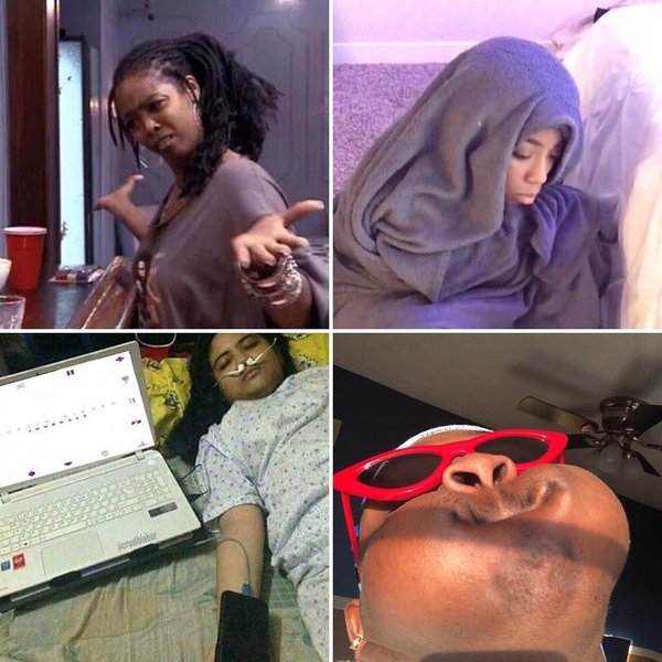 Thumbnail of bsy4l-ghdvd-c279617ee2f74b43 5