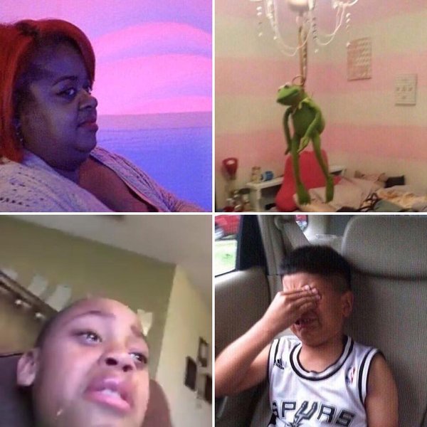 Thumbnail of bsy4l-ghdvd-c279617ee2f74b43 6