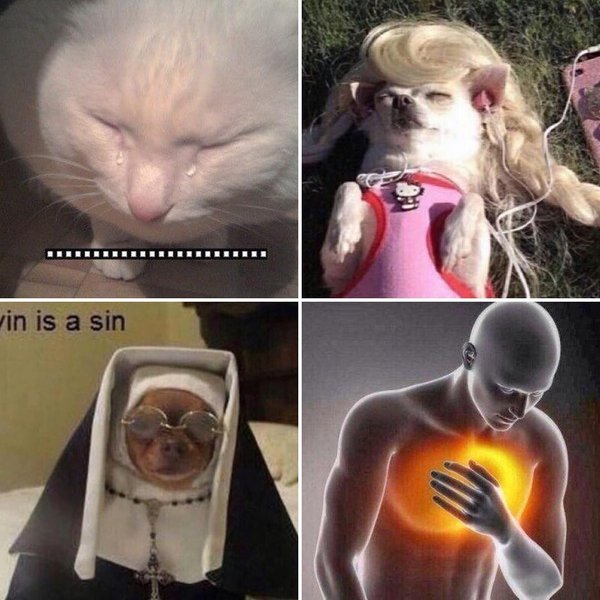 Thumbnail of bsy4l-ghdvd-c279617ee2f74b43 8