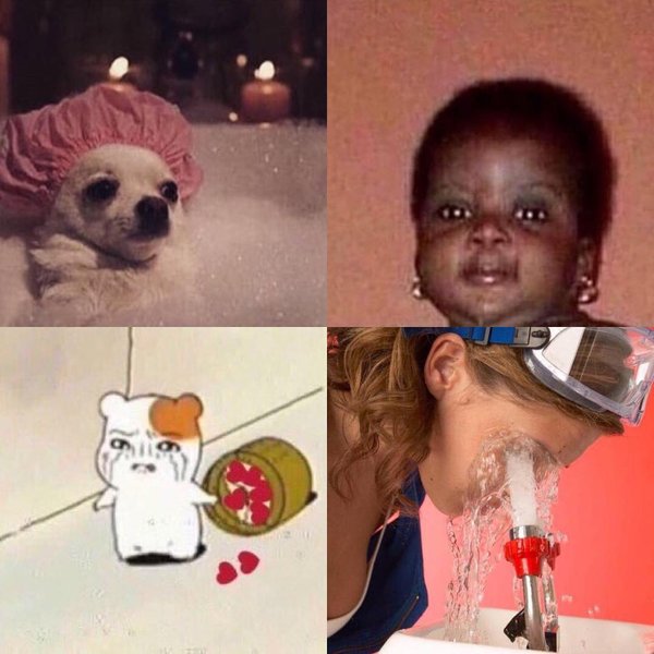 Thumbnail of bsy4l-ghdvd-c279617ee2f74b43 9