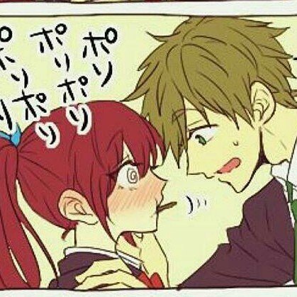 Thumbnail of p-bazzdxjdunh-c27ad93f33da4a16 1