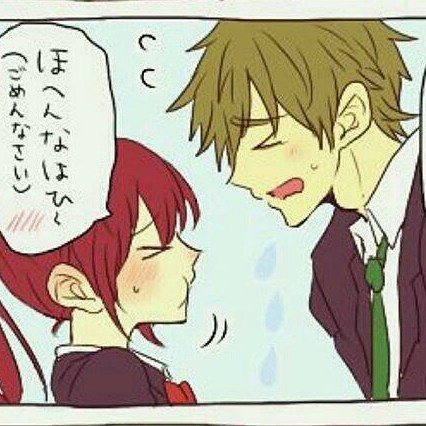 Thumbnail of p-bazzdxjdunh-c27ad93f33da4a16 2