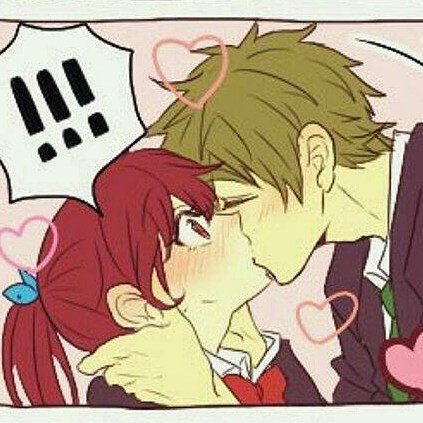 Thumbnail of p-bazzdxjdunh-c27ad93f33da4a16 4