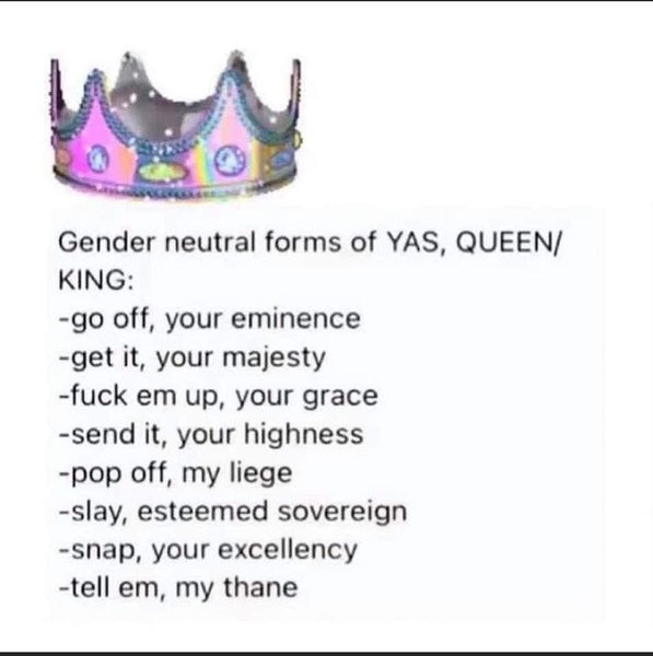 Thumbnail of p-cwwj38qseoy-c28029b87a564c7f 0