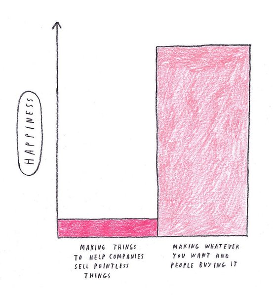 Thumbnail of hri-n-c282ebdbfaa141e2 0