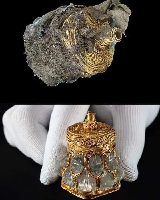 Thumbnail of www-x-com-dr-thehistories-status-1879070180732796929-c283ddeca7ce44a5