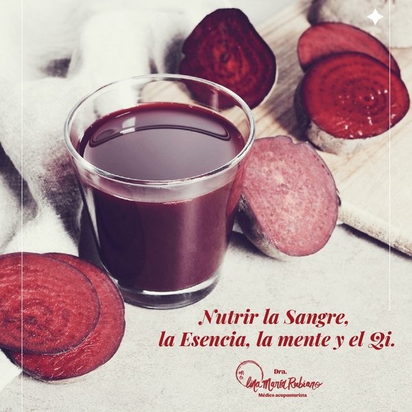 Thumbnail of p-cbvnjkws4ar-c284eb7e6f204545 0