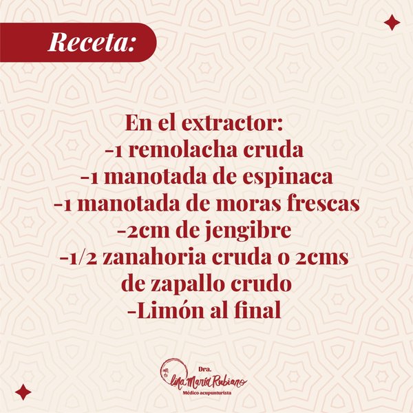 Thumbnail of p-cbvnjkws4ar-c284eb7e6f204545 1