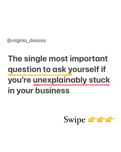 Thumbnail of p-cnkpmw8upro-c28a5ce7f2034f9e 0