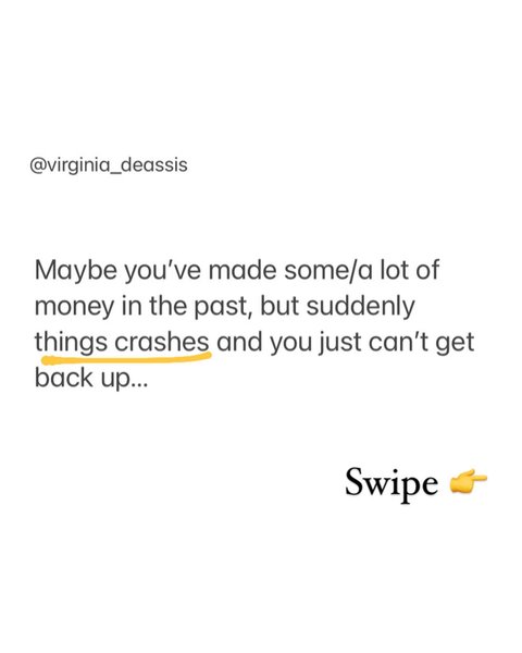 Thumbnail of p-cnkpmw8upro-c28a5ce7f2034f9e 1