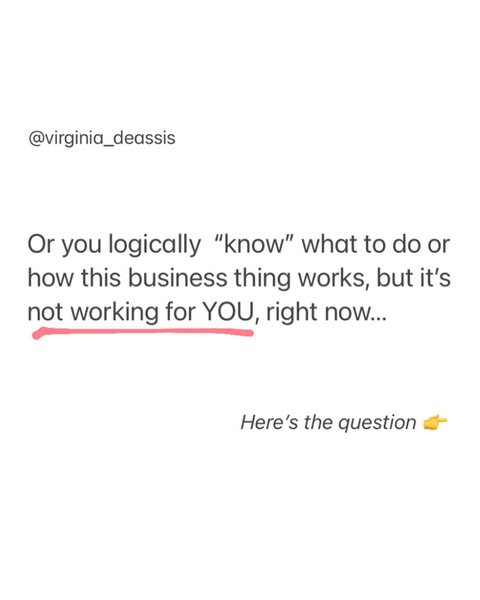 Thumbnail of p-cnkpmw8upro-c28a5ce7f2034f9e 2