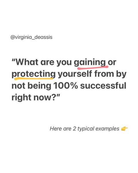 Thumbnail of p-cnkpmw8upro-c28a5ce7f2034f9e 3