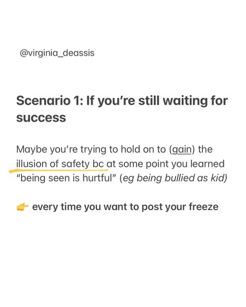 Thumbnail of p-cnkpmw8upro-c28a5ce7f2034f9e 4