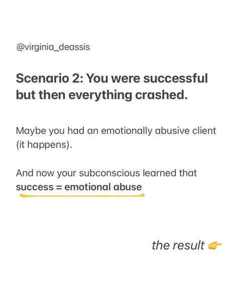 Thumbnail of p-cnkpmw8upro-c28a5ce7f2034f9e 5