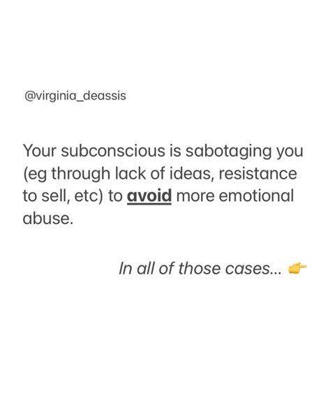 Thumbnail of p-cnkpmw8upro-c28a5ce7f2034f9e 6