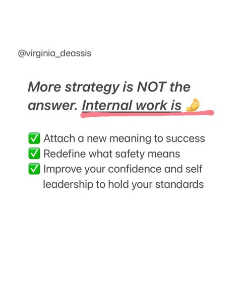 Thumbnail of p-cnkpmw8upro-c28a5ce7f2034f9e 7