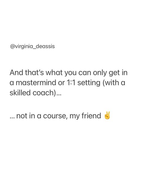 Thumbnail of p-cnkpmw8upro-c28a5ce7f2034f9e 8