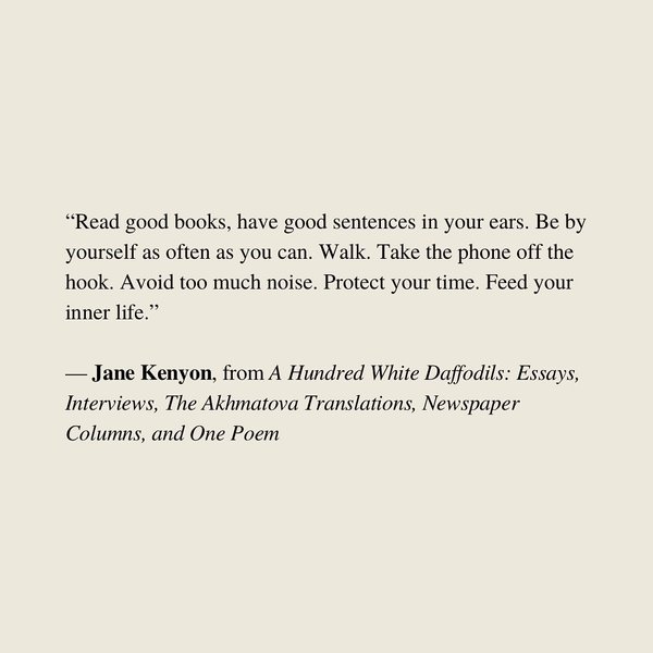 Thumbnail of p-c1ckvzvof8-c28e37e36f3c43e5 3