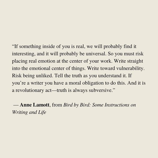 Thumbnail of p-c1ckvzvof8-c28e37e36f3c43e5 4