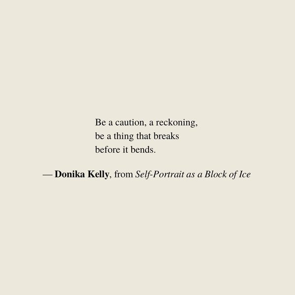 Thumbnail of p-c1ckvzvof8-c28e37e36f3c43e5 5