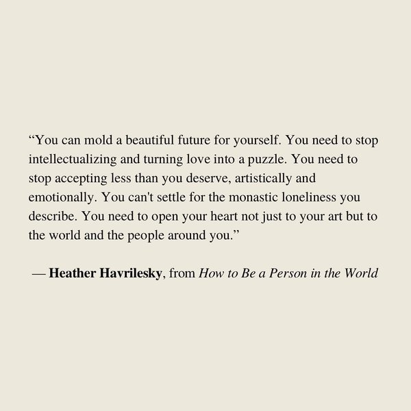 Thumbnail of p-c1ckvzvof8-c28e37e36f3c43e5 6