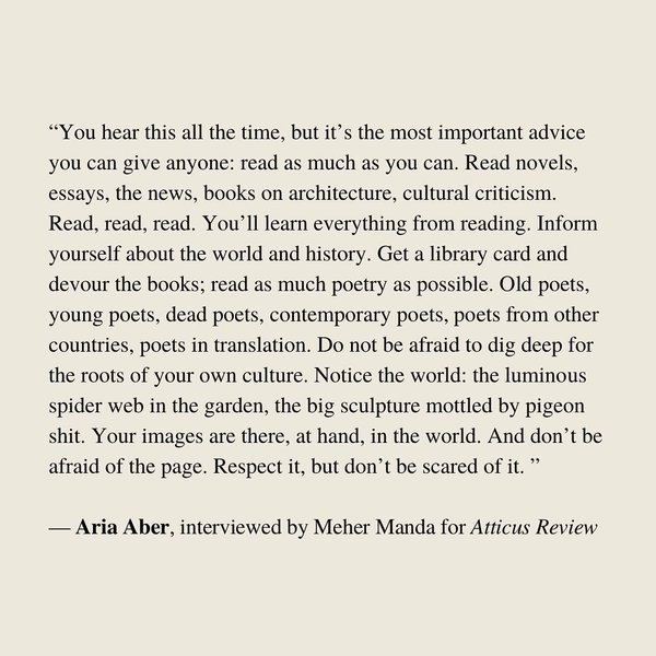 Thumbnail of p-c1ckvzvof8-c28e37e36f3c43e5 8