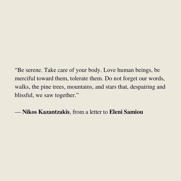 Thumbnail of p-c1ckvzvof8-c28e37e36f3c43e5 9