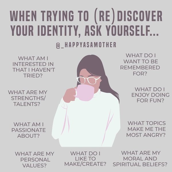 Thumbnail of www-instagram-com-p-cdxunuyf1kp-ig-rid-3d772ebe-e5b6-4df1-a3c1-1b43f28ea9db 0