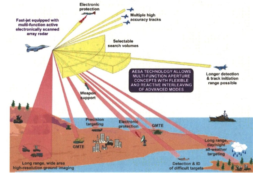 Thumbnail of www-x-com-avk50117339-status-1816058780565512335-c29455ed873b46ad