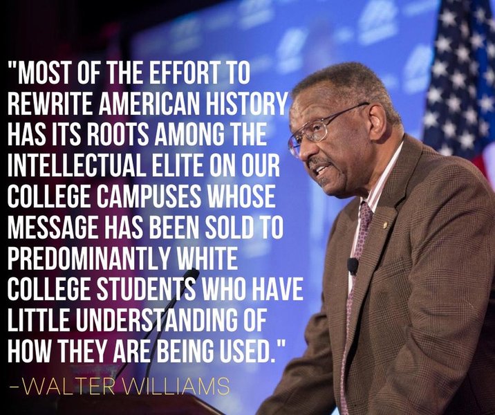 Thumbnail of p-cdukxccfpyb-c2947bb03c91429e 0