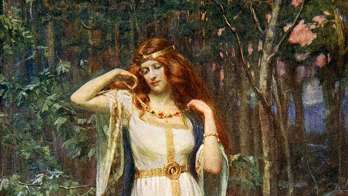 Thumbnail of www-x-com-godysseypodcast-status-1627340319040610304-c297b456ecd94492