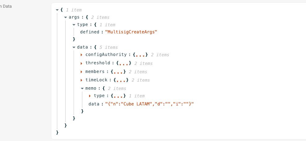 Thumbnail of www-x-com-fergmolina-status-1985797298635333774-c29ae606bdf14afa