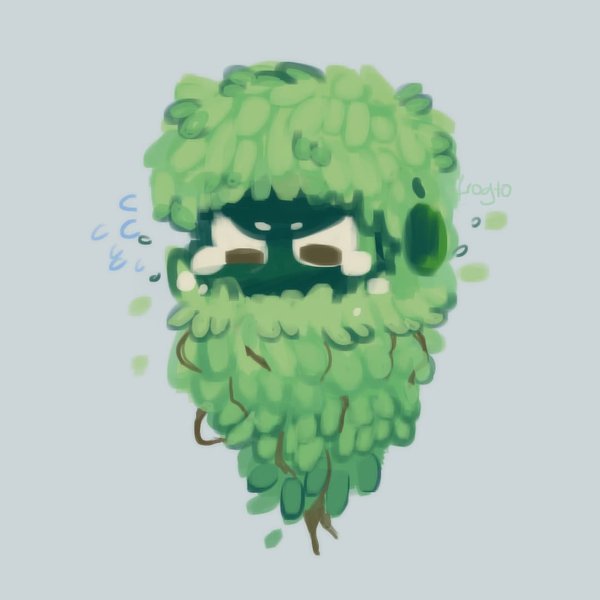 Thumbnail of p-cvgfo6docod-c29cf8c4ddb446cc 0