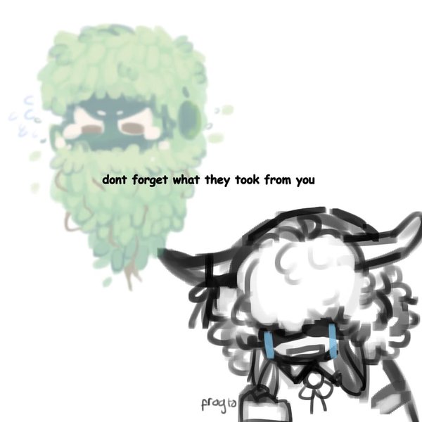 Thumbnail of p-cvgfo6docod-c29cf8c4ddb446cc 1