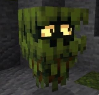 Thumbnail of p-cvgfo6docod-c29cf8c4ddb446cc 2