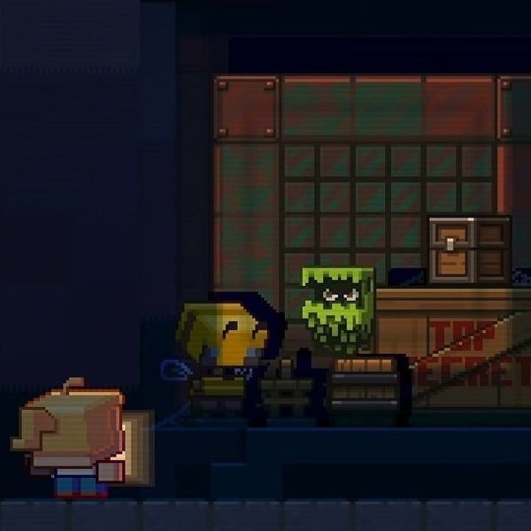 Thumbnail of p-cvgfo6docod-c29cf8c4ddb446cc 3