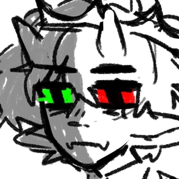 Thumbnail of p-cvgfo6docod-c29cf8c4ddb446cc 4