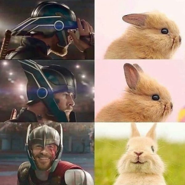 Thumbnail of p-bnkzkvpndxd-c29ea28a3f394916 0