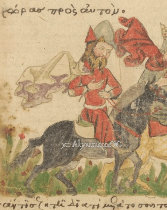 Thumbnail of www-x-com-alyunan00-status-1751678776075751524-c29f901d4f644328