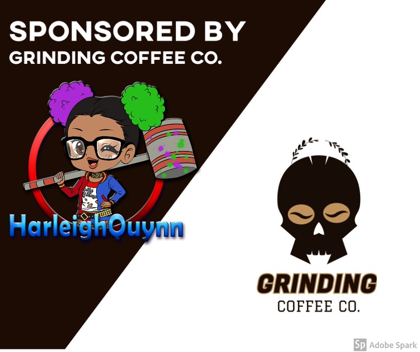 Thumbnail of www-x-com-harleighquynn-status-1275280208267038723-c2a0366665db4409