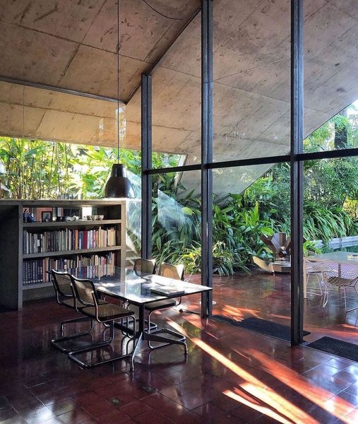 Thumbnail of p-cyimldkpkwj-c2a0bae998c74fc0 0