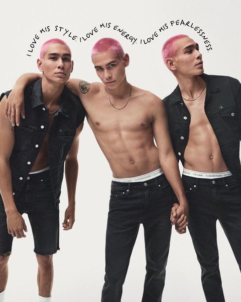 Thumbnail of p-b8hsnxvjfaa-c2a33d483d224601 0