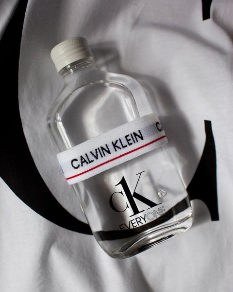 Thumbnail of p-b8hsnxvjfaa-c2a33d483d224601 1